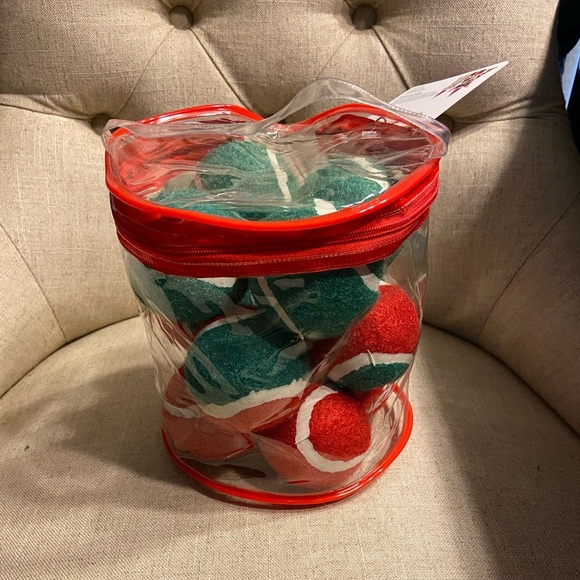 PAWS pet toys - Picture 2 of 7